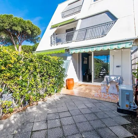 Le Bleu Horizon * Terrasse * Clim * Parking * Wifi * Calme * Cosy