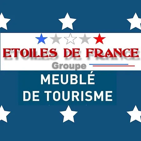 Apartment Le Bleu Horizon * Terrasse * Clim * Parking * Wifi * Calme * Cosy