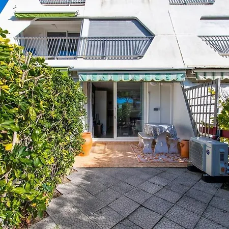 Le Bleu Horizon * Terrasse * Clim * Parking * Wifi * Calme * Cosy